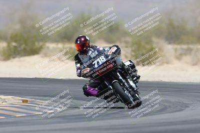 media/Apr-26-2025-BRL Bagger Racing League (Sat) [[9e270f465f]]/6-Liquid and Air Cooled Twins Race/